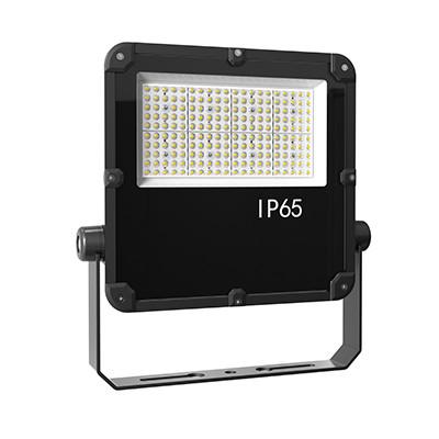 China Powerful LED Sports Light with Wireless Control and High Power Factor>0.95 for sale