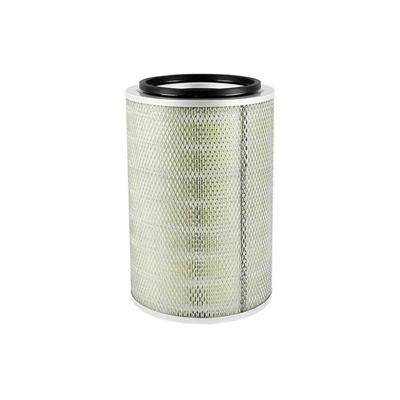 China Material of Construction Shops Engine Air Filter Elements 16546-95015 AF1768M P181080 PA2504 A-6006 4147010 7Y-0404 25043888 2521682 KRP-1091 for sale