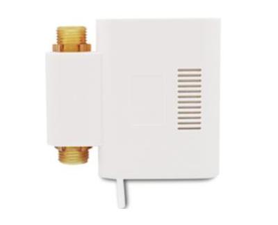 China mini ozone water sterilizer, remove bacteria and smell, for kitchen sinks, toilets, washroom, spa, laundry machine en venta
