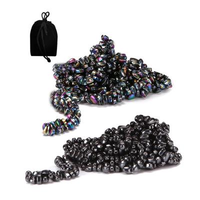 China Stress relief Wholesale Over 500 Mini Magnetic Puzzles Toy for Kids Children Adults Office Desk, Preschool Tabletop Toy for sale