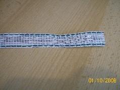 China Polyband Te koop