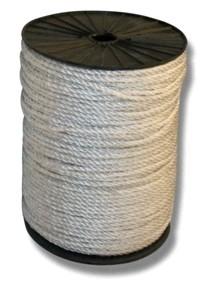 China Polyrope Te koop