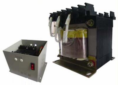 China transformator Te koop