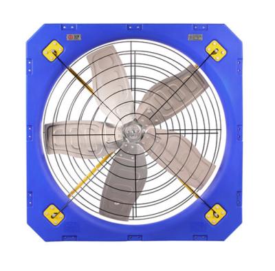 China Koelventilator 120cm Te koop