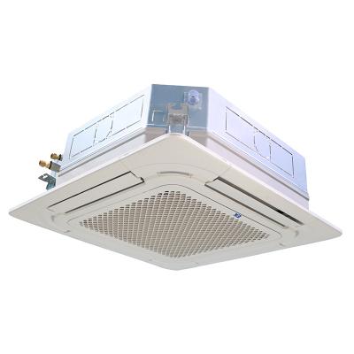 China Universal Thermoelectric Control Air Conditioning 6000btu VRF Indoor Unit for sale