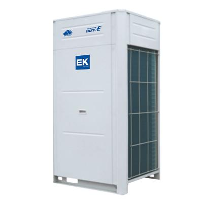 China Factory Wholesale Self Diagnosis VRF Central Air Conditioning VRF System for sale