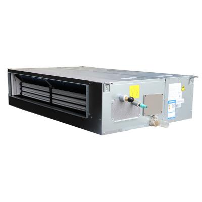 China Commercial VRF System Controls Self-Diagnosis Electric Ceiling VRV Air Conditioner for sale