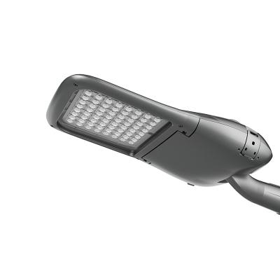 China 200w 300w famous shape designed led street lighting with ENEC CB CE IP66 for government project and die cast aluminum material for sale