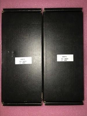 China New Original Bentley Nevada 3500/40M 3500/32 3500/40M 3500/32 for sale