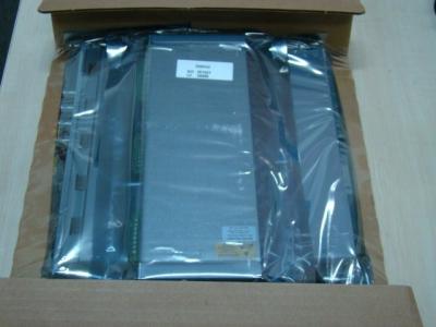 China New Original Bentley Nevada 3500/42M 3500/53 3500/42M 3500/53 for sale