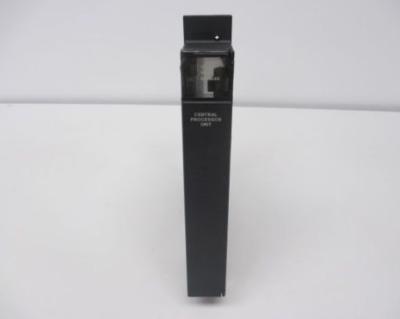 China In Stock GE IC697MEM731 IC697BEM711 IC697PWR710 IC697CPU731 Module for sale