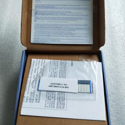 China In Stock GE IC698CPE010 CPU control PLC Module with 1 year warranty for sale