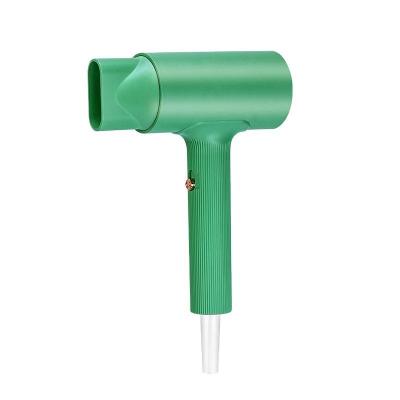 China Ionic Manufacturer price salon supersonic hair dryer with supersonic hair dryer hair care accessories for sale