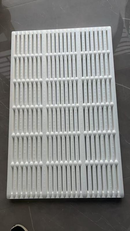 Επαληθευμένος προμηθευτής Κίνας - Xiamen Xiexinlong Technology Co.,Ltd