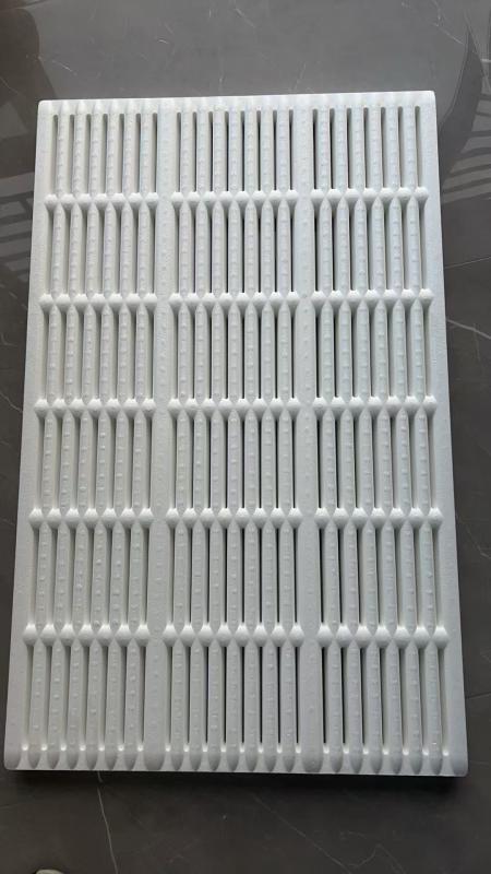 Επαληθευμένος προμηθευτής Κίνας - Xiamen Xiexinlong Technology Co.,Ltd