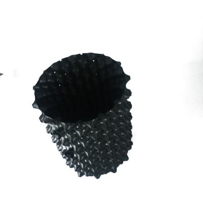 China Top manufacturer of tree pot with competitive price à venda