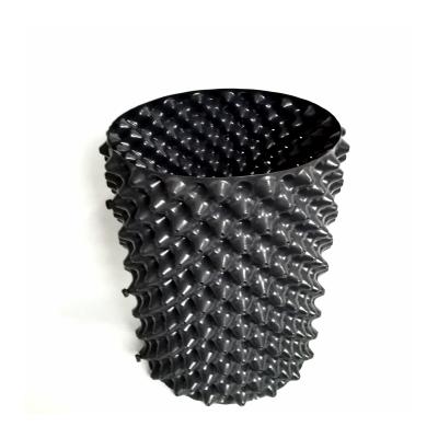 China Low Price High Quality Root Control PruningContainer Plant Pot from Gold Seller which do Transplant well. à venda