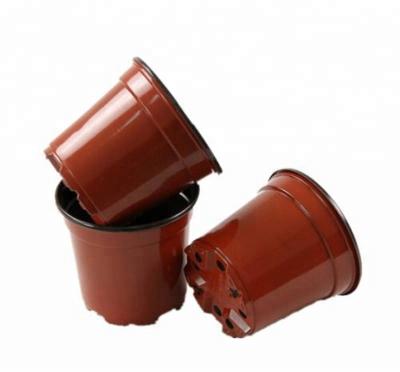 China Professional plant pots flower pot with high quality à venda