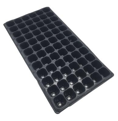 China Promote seed growth and environmental protection seed tray for sale