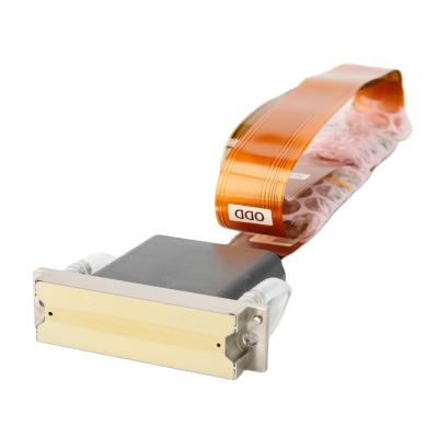 China 100% Brand Ricoh Gen5 UV solvent g5 MH54 Series Printhead Ricoh gen5 MH5420 Print Head for UV printer for sale