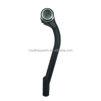 China 56820-3X090 customized wholesale Front Rear Control Arm Tie durable Rod Bushings For Kia K2 24*5*10 for sale