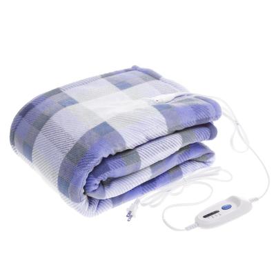 China 220V Sherpa Ectricas Anti-static Mantas Decking Compound Heating Blanket Winter Curing Silicone Ski Board Blanket For Bed Heater for sale