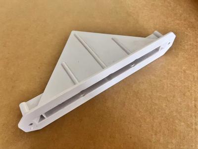 中国 コンクリート拡張/収縮関節のための3/8''ダイヤモンド・ドウェル・スリーブ 販売のため