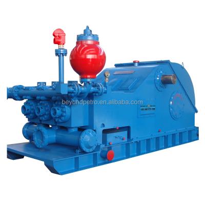 China energy & High Quality Extraction Beyond Efficiency F-1000 Slurry Pump The Oilfield for sale
