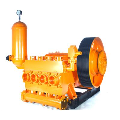 China Construction works Factory Direct Sale Bw160 Bw250 Bw320 Bw600 Bw850 Drill Mud Pump for sale