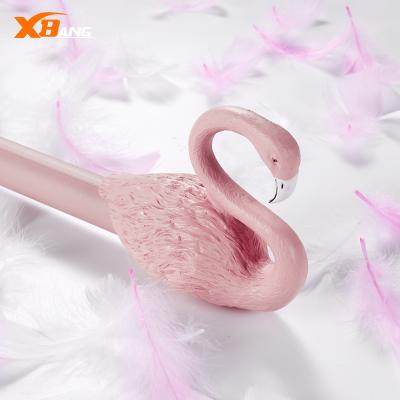 China Contemporary Curtain Track Roman Track Curtain Rod for homeCurtain Rod And Pole best Selling for sale