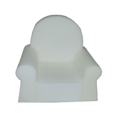 China American Style Luxury Classic Memory Fabric Sofa Foam Factory for sale