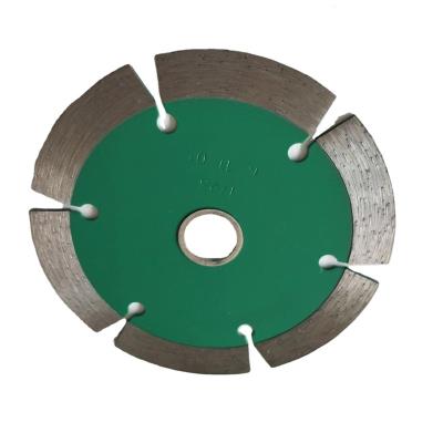 China Circular Saw Mini Circular Electroplated Hand Glass Smooth Cutting Engraving Handle Diamond Saw Blade For Stone for sale