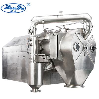 Chine GMP inversant la centrifugeuse de filtre à vendre
