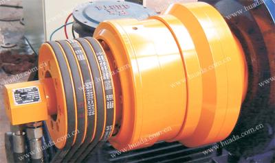 Chine le décanteur 1500rpm centrifuge pour la réutilisation de courant d'huile usagée à vendre