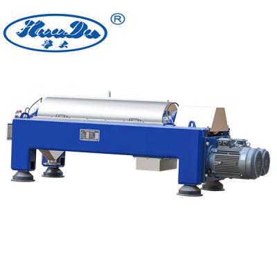 China 3 de fasekaraf centrifugeert Te koop