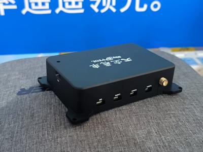 China AEC-A25 Drone Controller Advanced Sensor Technology and Multiple Flight Modes for sale