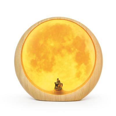China for sale