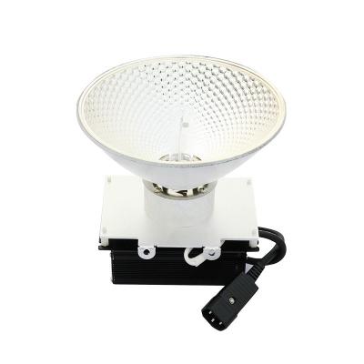 China El espectro completo de 265VAC 100Hz crece la iluminación llevada 100Hz de las luces CMH 150W en venta