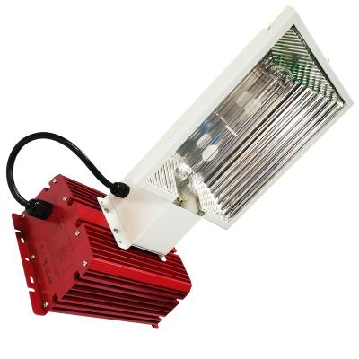 China el espectro completo de 73148lm 630W crece crecimiento vegetal de las luces CMH 50Hz en venta