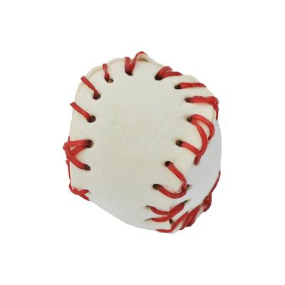 China Sustainable Pet IQ Treat Ball Pet Toy Balls Dog Cat Toys Dispensing Manufacturer for sale