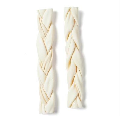 China Viable Bones & Chews 7