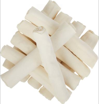 China Viable High Quality Bones & Chews 7