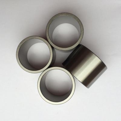 China manga que forra del aSTM A519 1020 para la industria automitive en venta