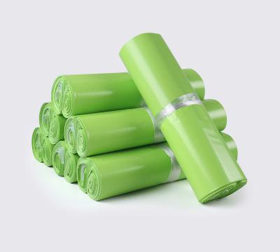 중국 스크래치 저항성 맞춤형 POLY 메일백 ISO/SGS/FDA 승인 판매용