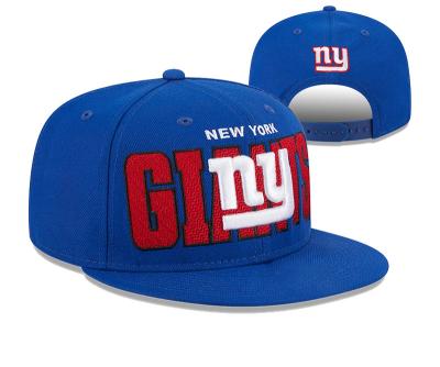 China Character New seller Fashion Football Baseball 3d Embroidery Sports Hip- pop Snapback Hats for sale