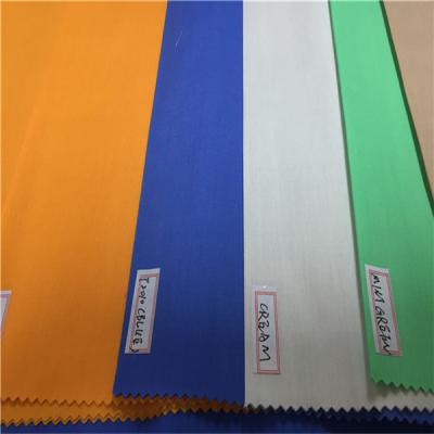 Cina 44/45