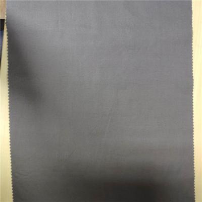Cina 100% conteggio del filato del tessuto tinto cotone 40X40 con buona conservazione dell'umidità in vendita