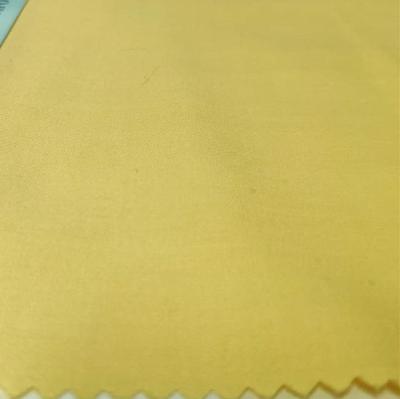 Cina Strizzacervelli su misura di colore del tessuto di cotone del poliestere 20 di colore pieno 80 - resistenti in vendita
