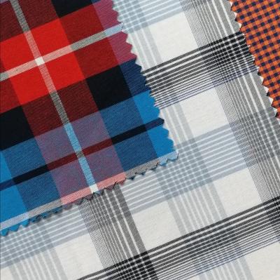 Κίνα 114X76 100% Cotton Width 57/58