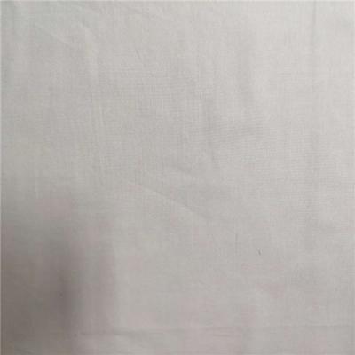 Κίνα 160GSM βαμμένη νήμα της Οξφόρδης απορρόφηση υγρασίας υφάσματος καλή προς πώληση